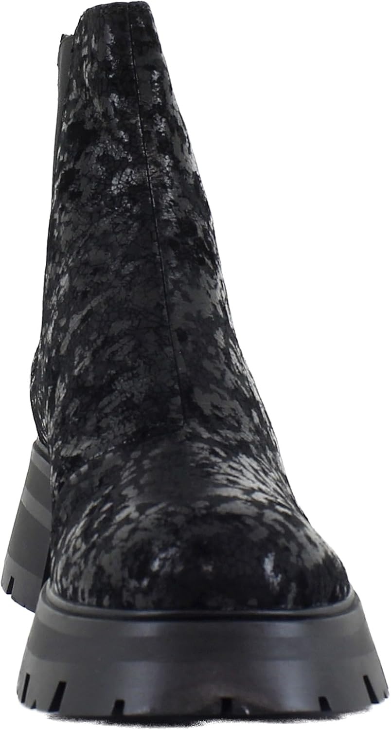 image:imageDKNY Sasha Womens BootsDeep Black