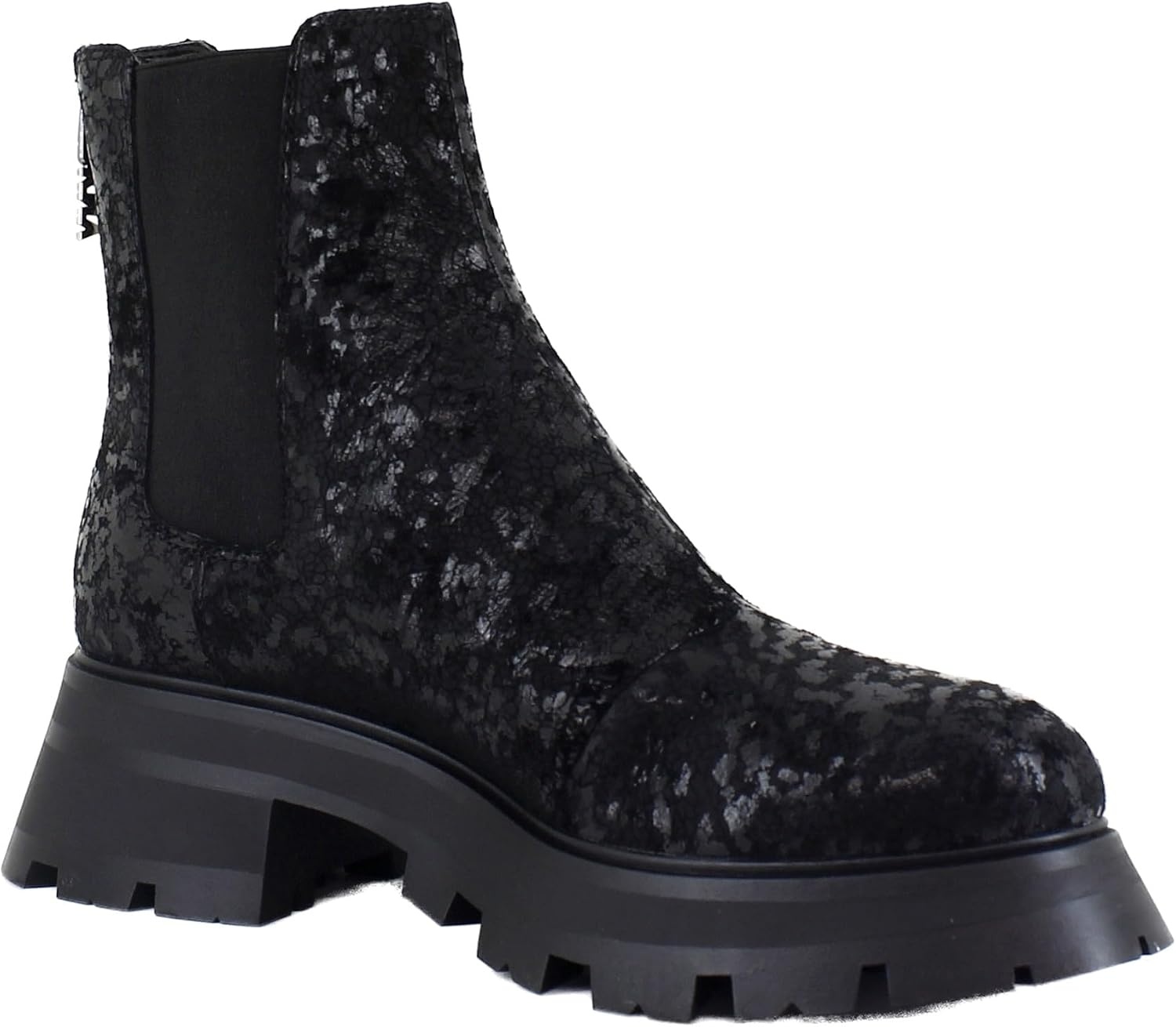image:imageDKNY Sasha Womens BootsDeep Black