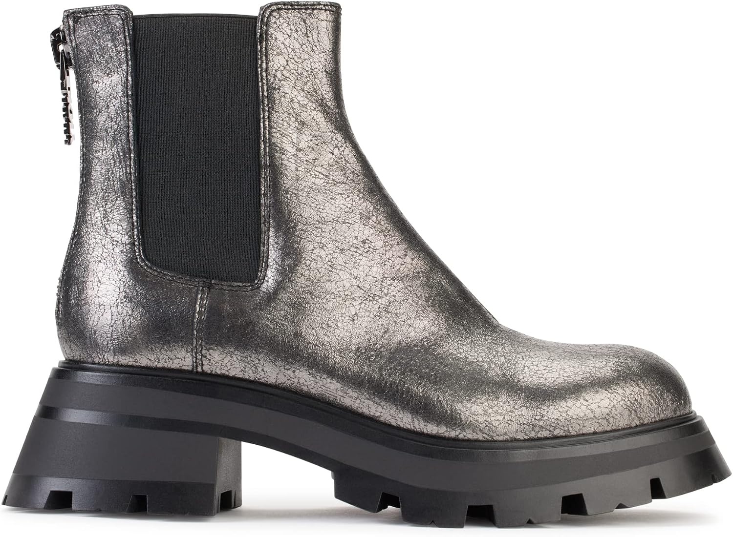 image:imageDKNY Sasha Womens BootsDk Gunmeta