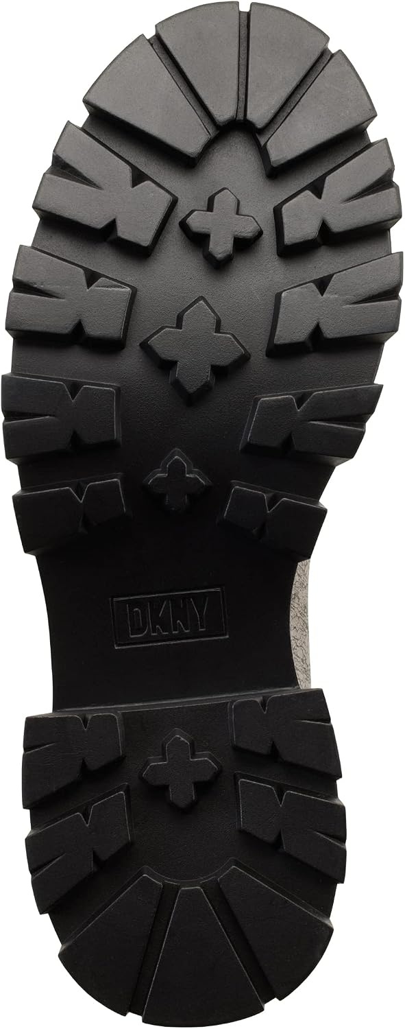 image:imageDKNY Sasha Womens BootsDk Gunmeta