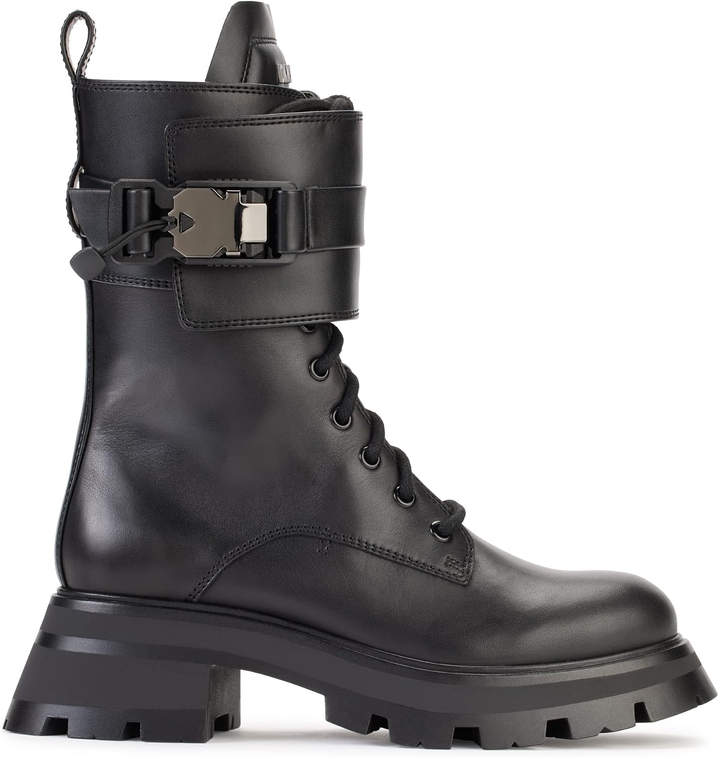 image:imageDKNY Sava Womens BootsBlack