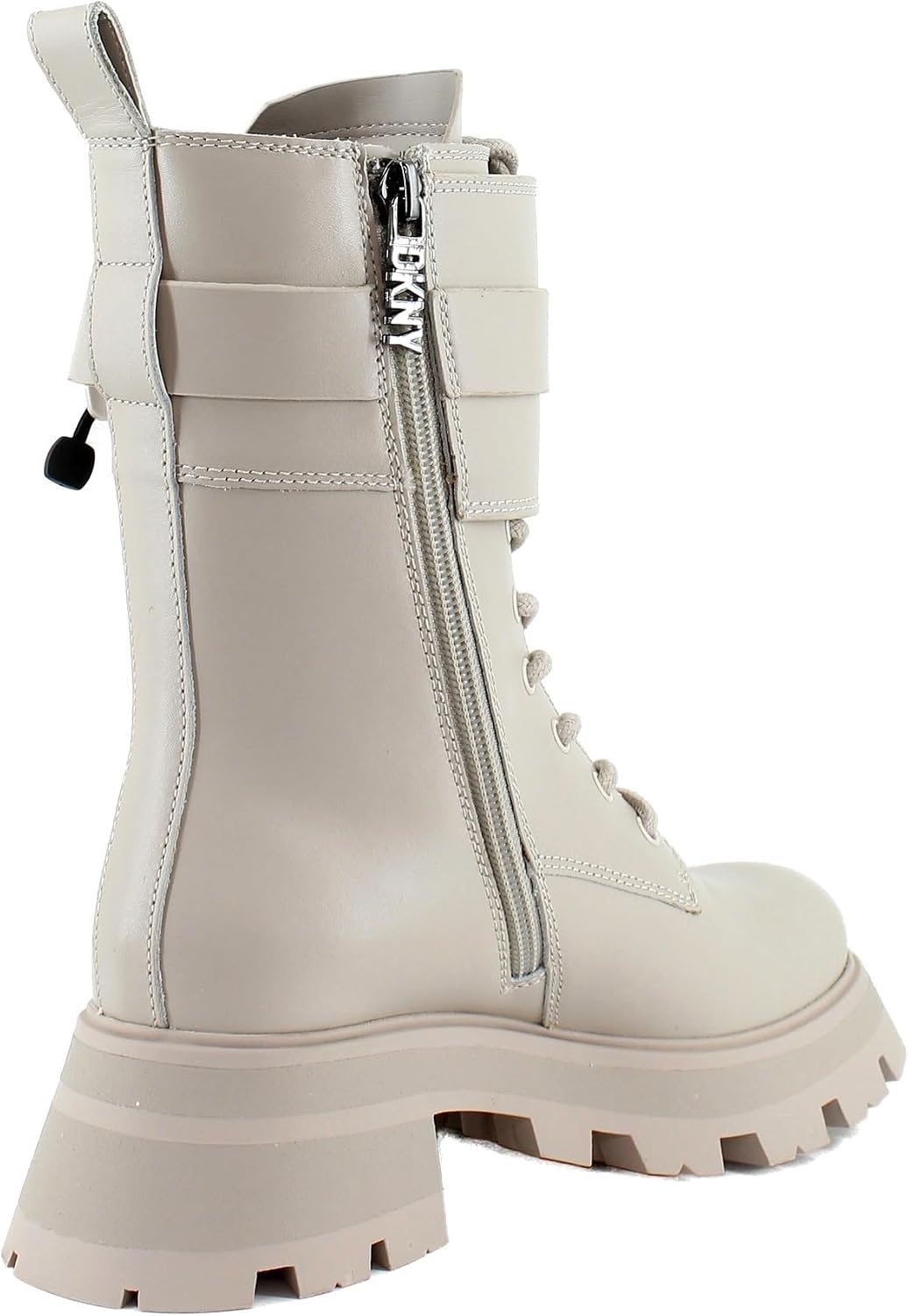 image:imageDKNY Sava Womens BootsVanilla
