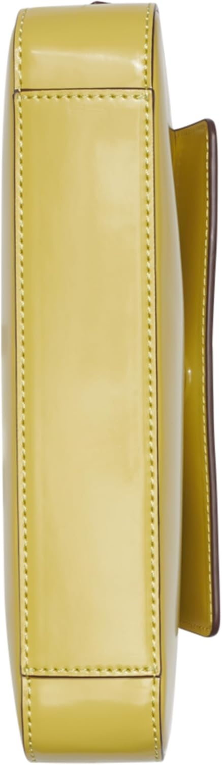 image:imageDKNY Suri Shoulder BagCitrine