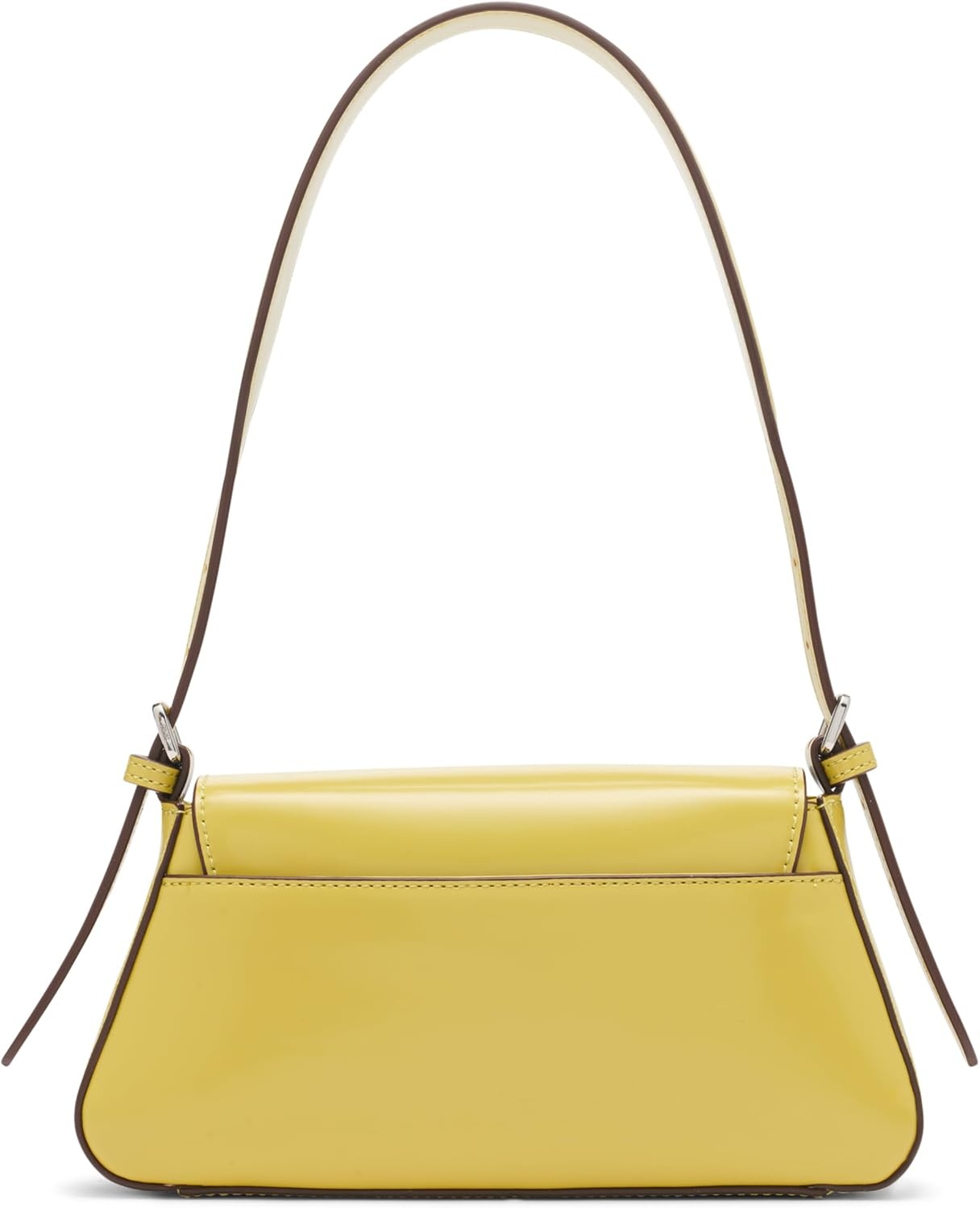 image:imageDKNY Suri Shoulder BagCitrine