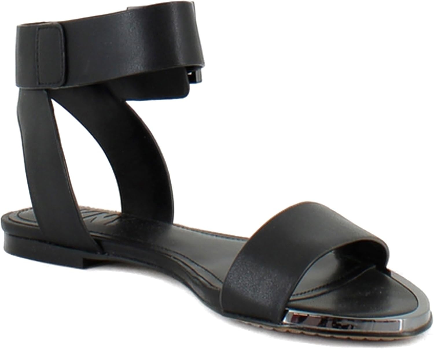 image:imageDKNY Tamara Womens SandalsBlack