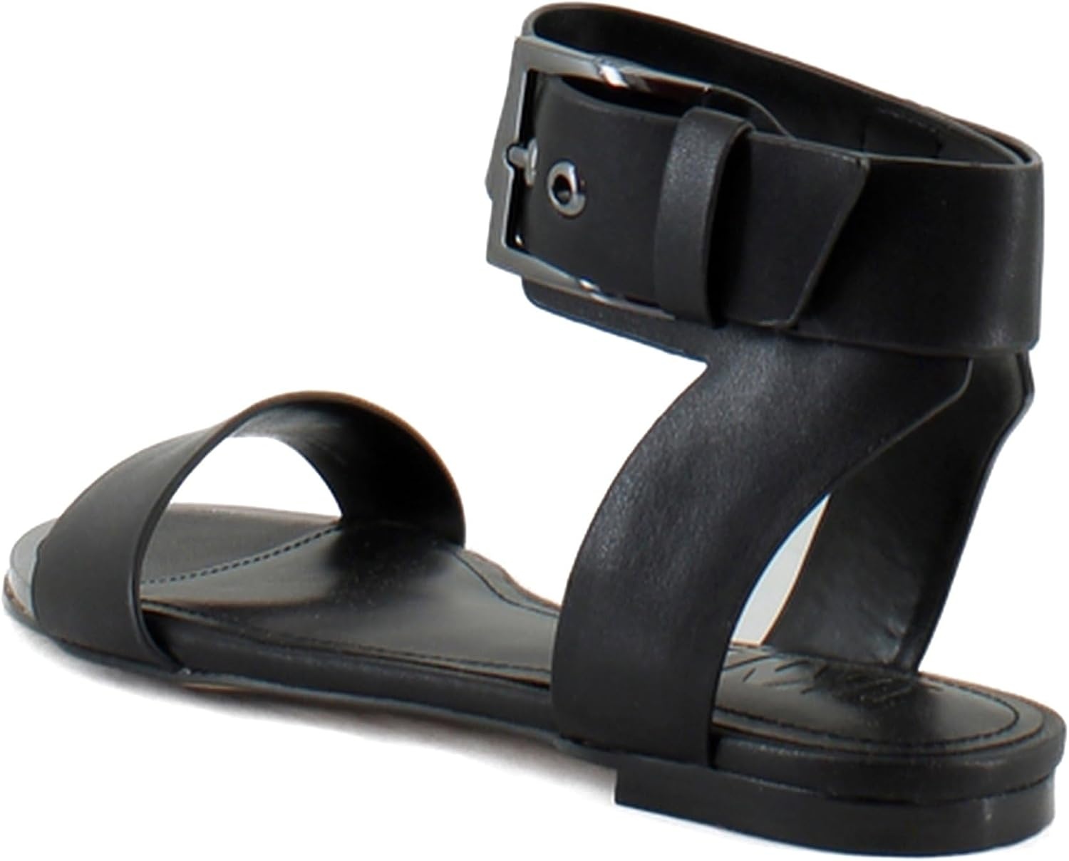 image:imageDKNY Tamara Womens SandalsBlack