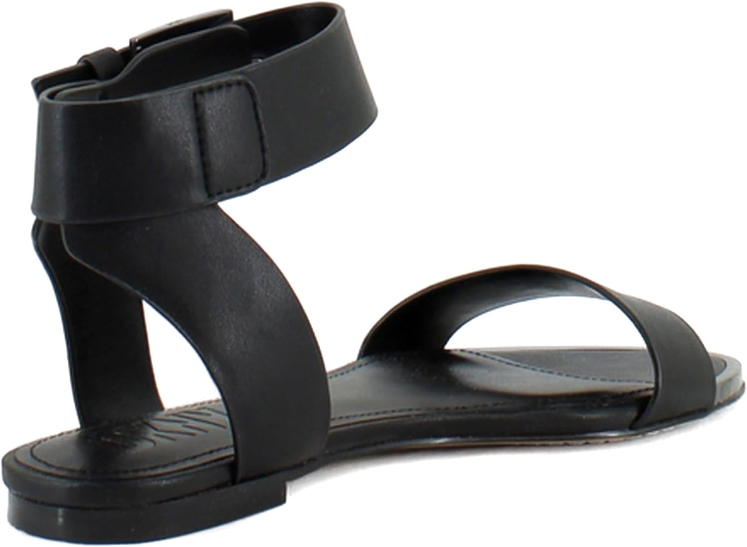 image:imageDKNY Tamara Womens SandalsBlack