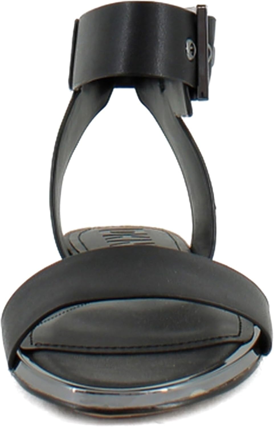 image:imageDKNY Tamara Womens SandalsBlack