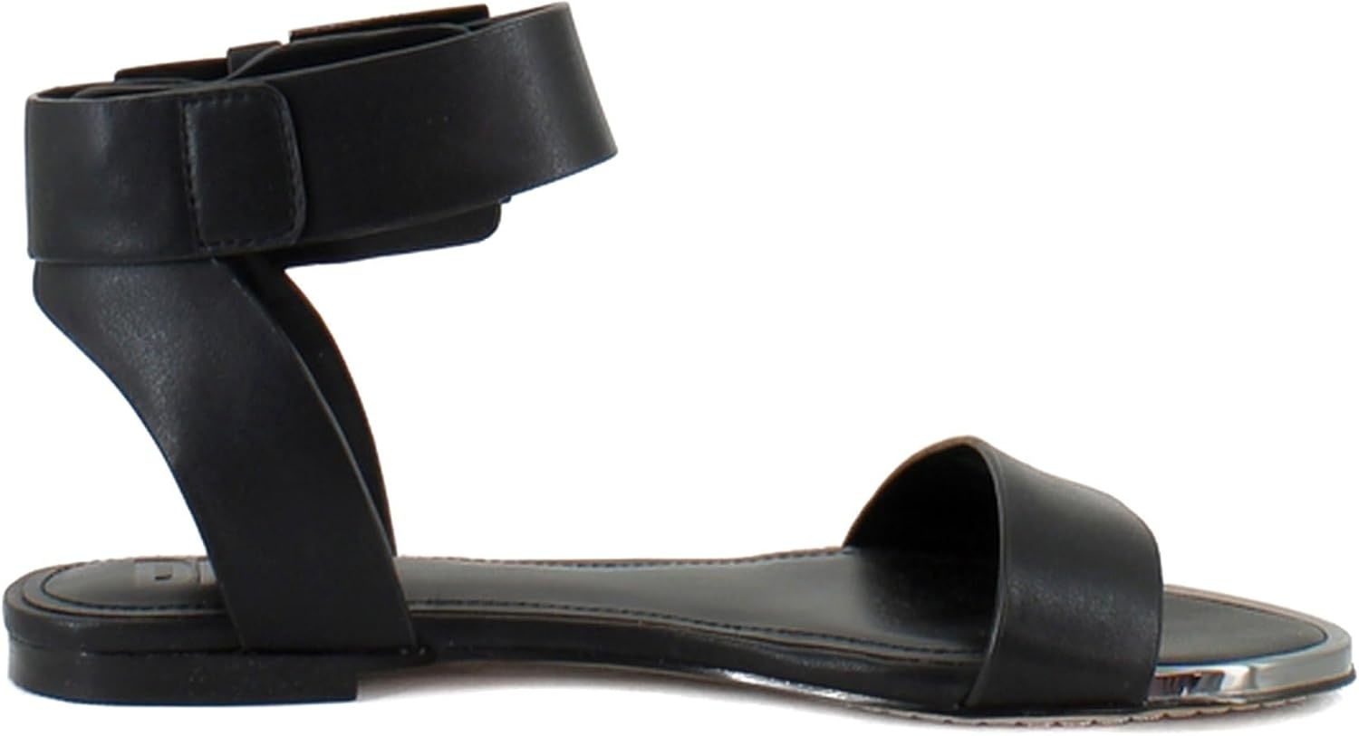 image:imageDKNY Tamara Womens SandalsBlack