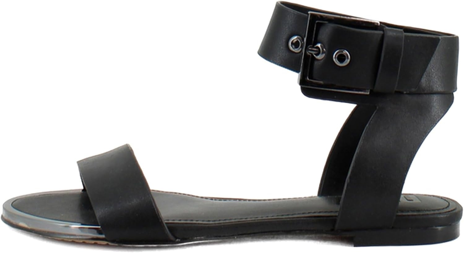 image:imageDKNY Tamara Womens SandalsBlack