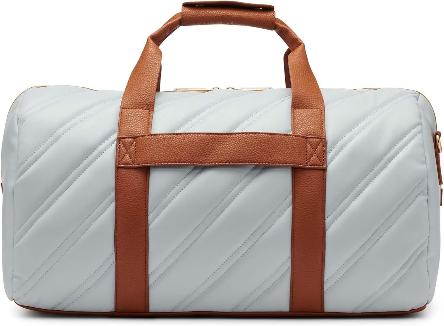 image:imageDKNY Unisex LuggageJade Sky
