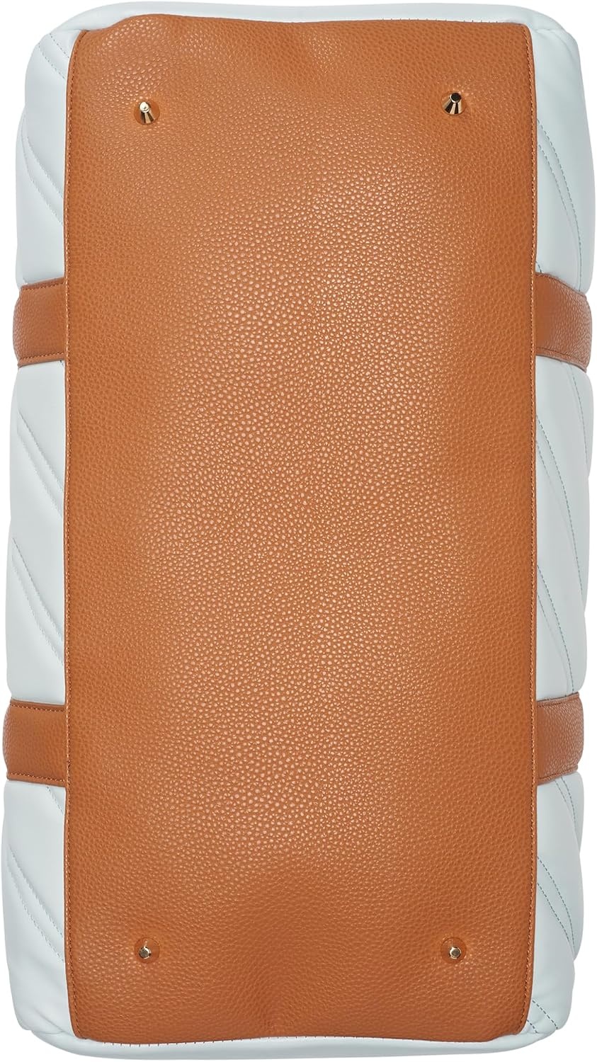 image:imageDKNY Unisex LuggageJade Sky