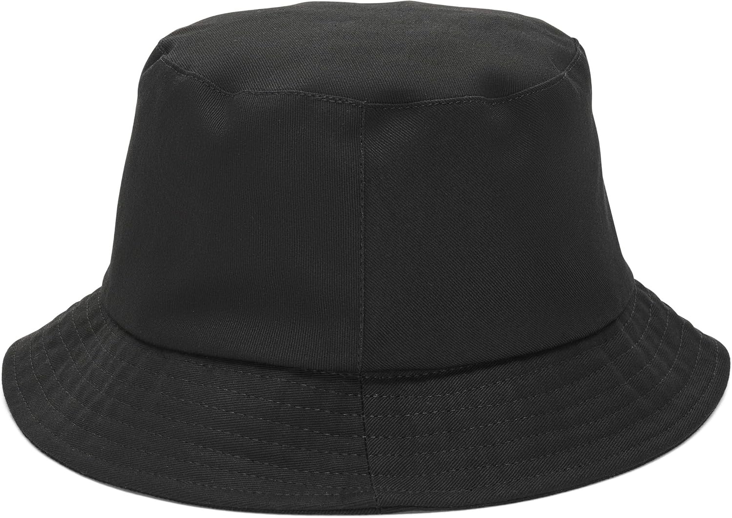 image:imageDKNY Womens Accessories Hat Black One Size