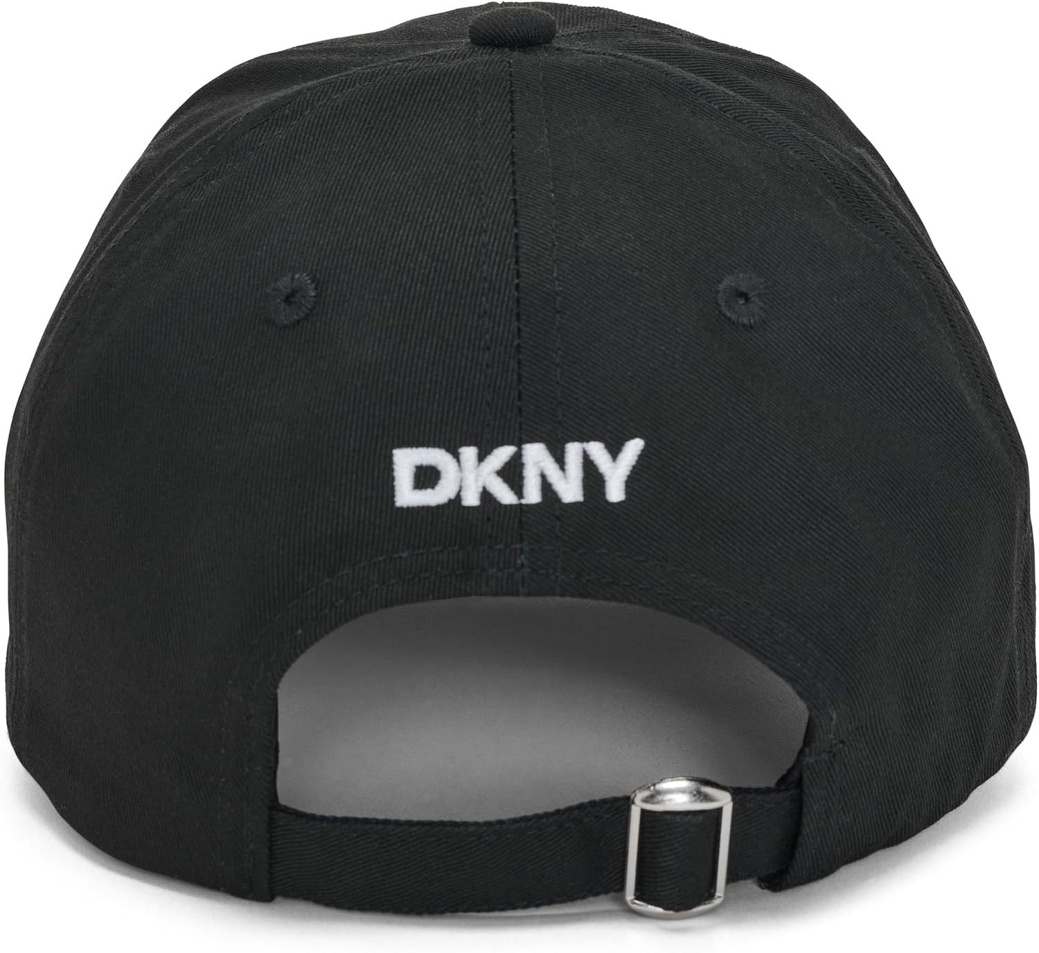 image:imageDKNY Womens Accessories HatBlack