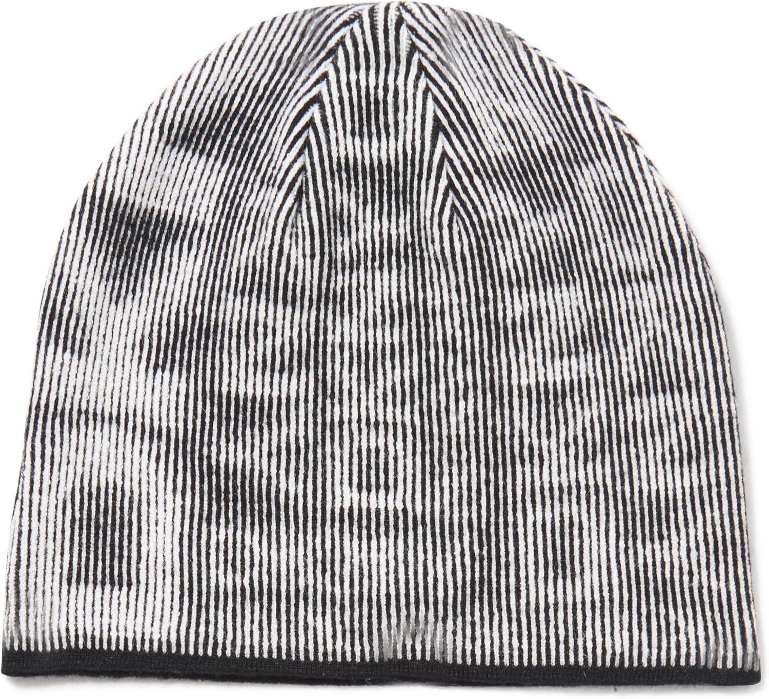 image:imageDKNY Womens Accessories HatBlack0S