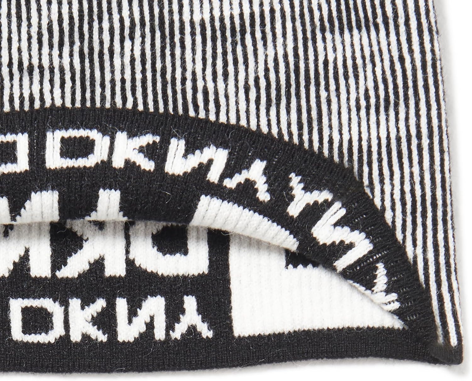 image:imageDKNY Womens Accessories HatBlack0S