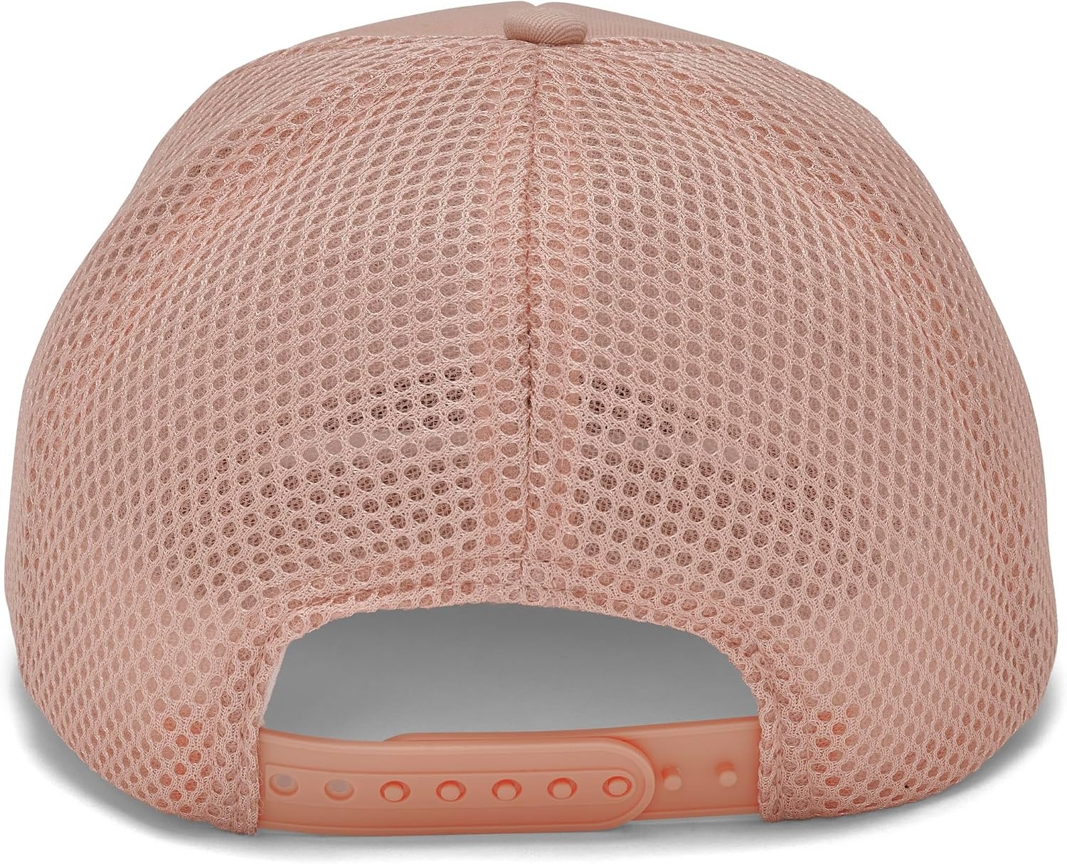 image:imageDKNY Womens Accessories HatCoral Crush
