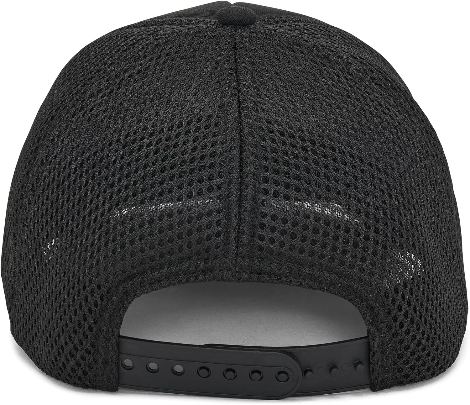 image:imageDKNY Womens Accessories HatDeep Black