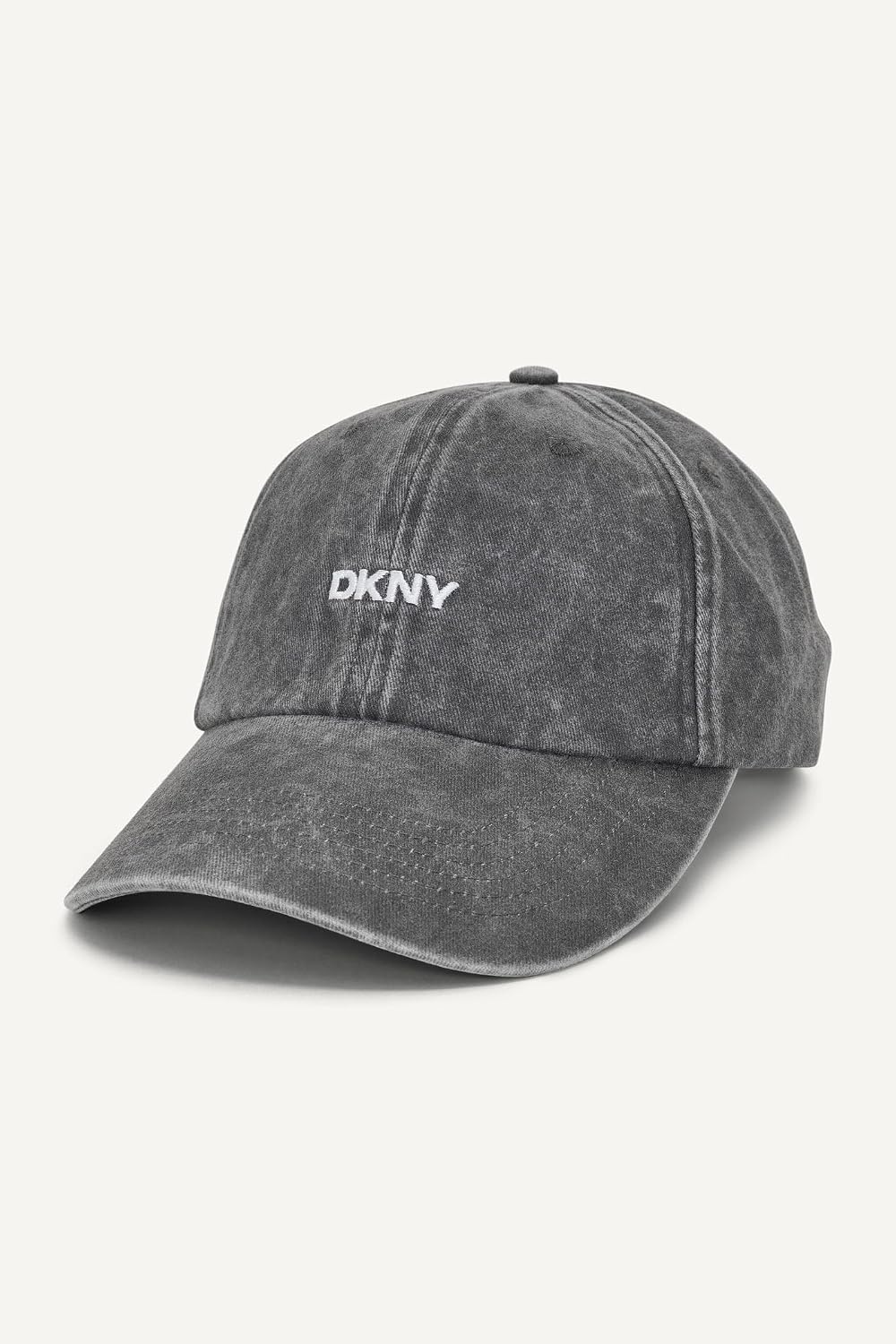 image:imageDKNY Womens Accessories HatGrey