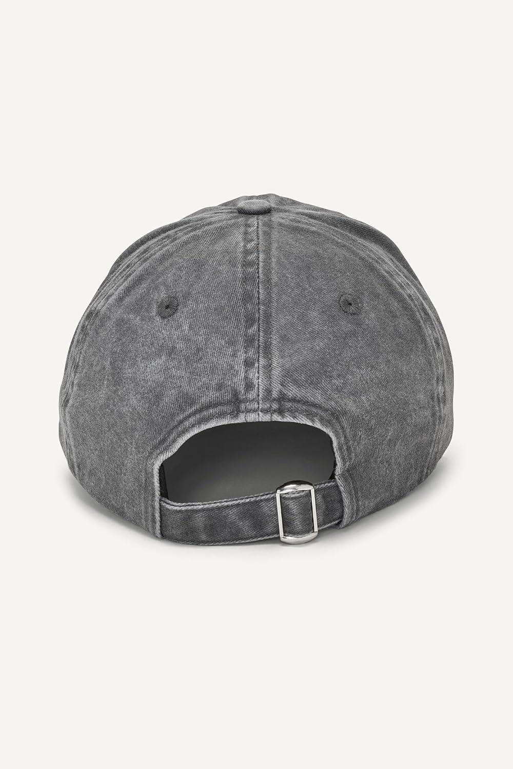 image:imageDKNY Womens Accessories HatGrey