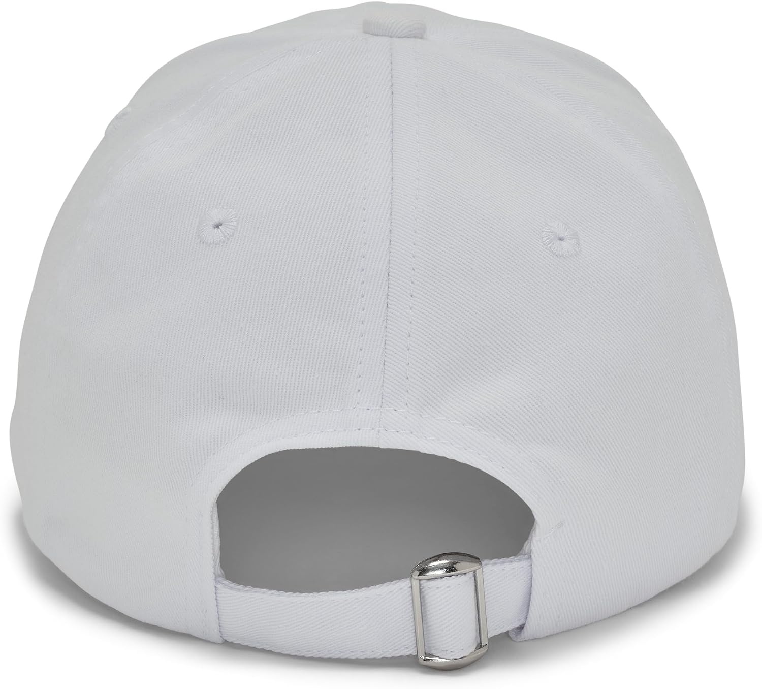 image:imageDKNY Womens Accessories HatWhite