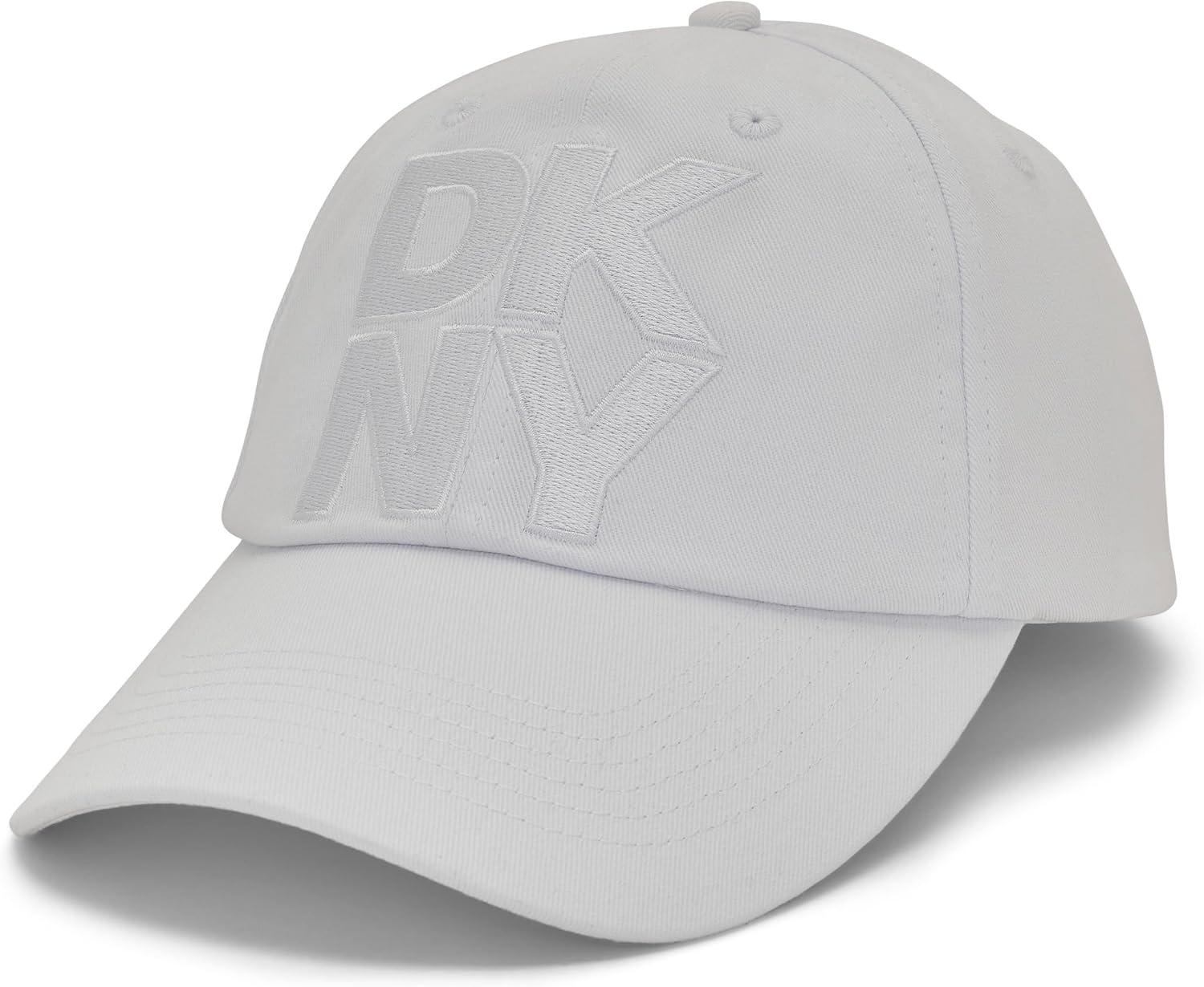 image:imageDKNY Womens Accessories HatWhite