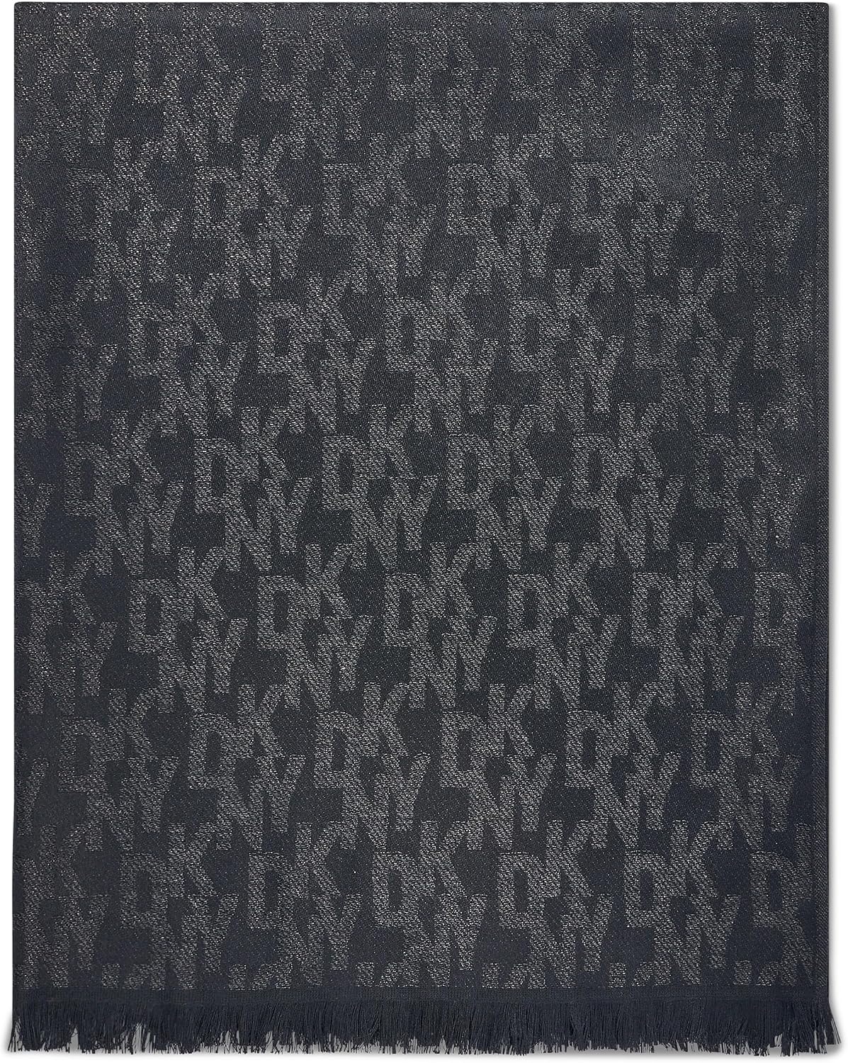 image:imageDKNY Womens AccessoriesBlack