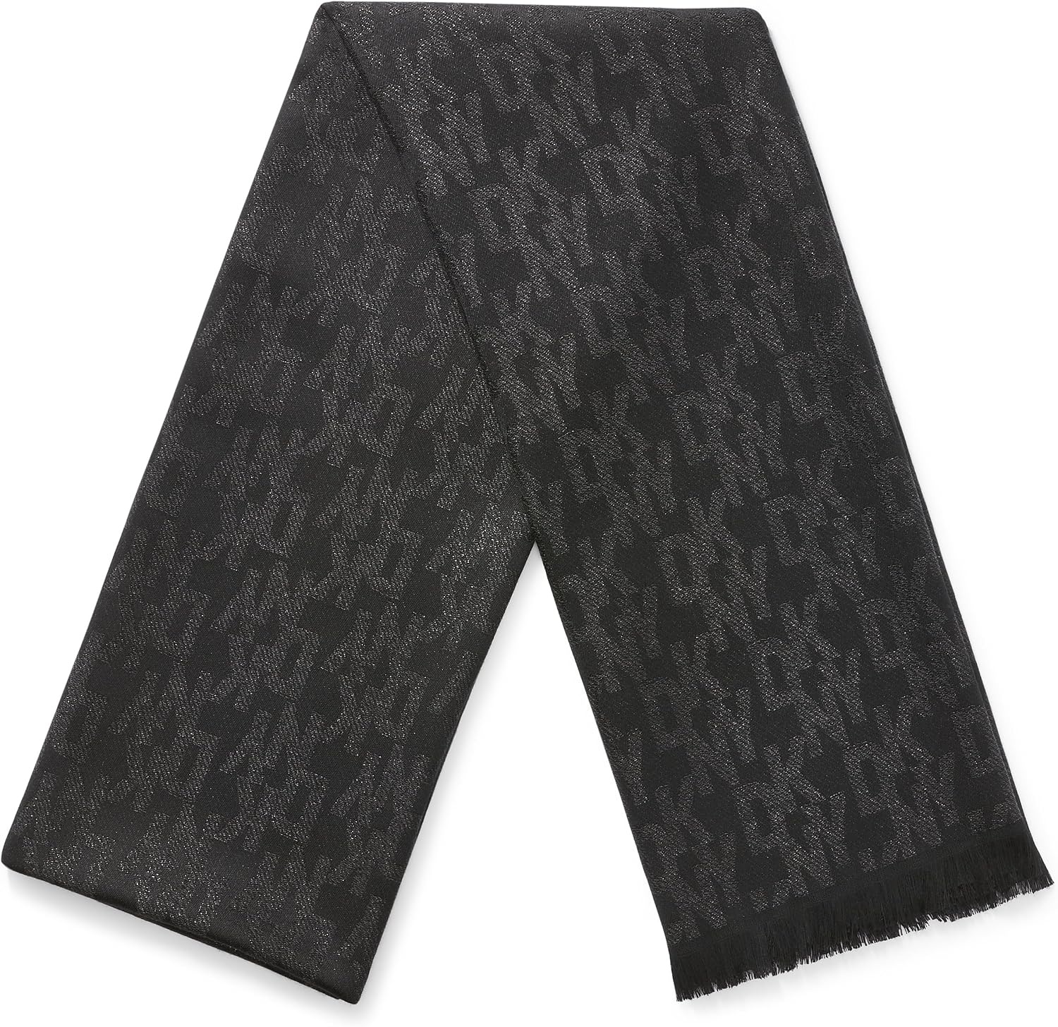 image:imageDKNY Womens AccessoriesBlack