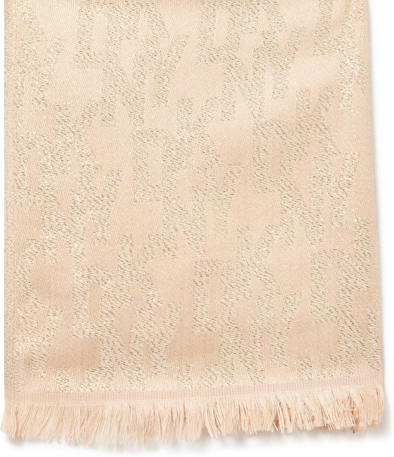 image:imageDKNY Womens AccessoriesDeep Palomino