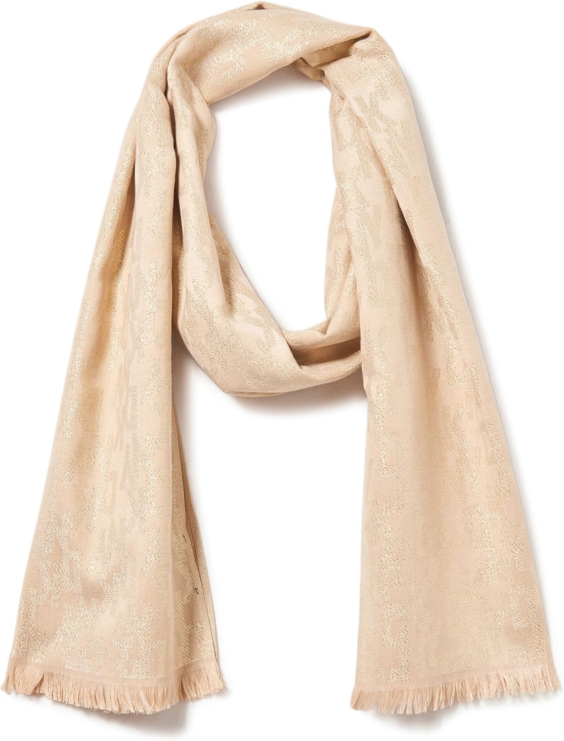 image:imageDKNY Womens AccessoriesDeep Palomino