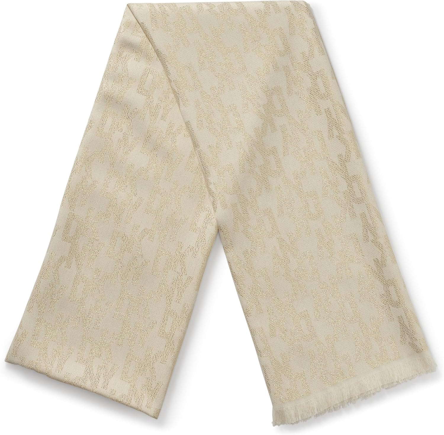 image:imageDKNY Womens AccessoriesIvory