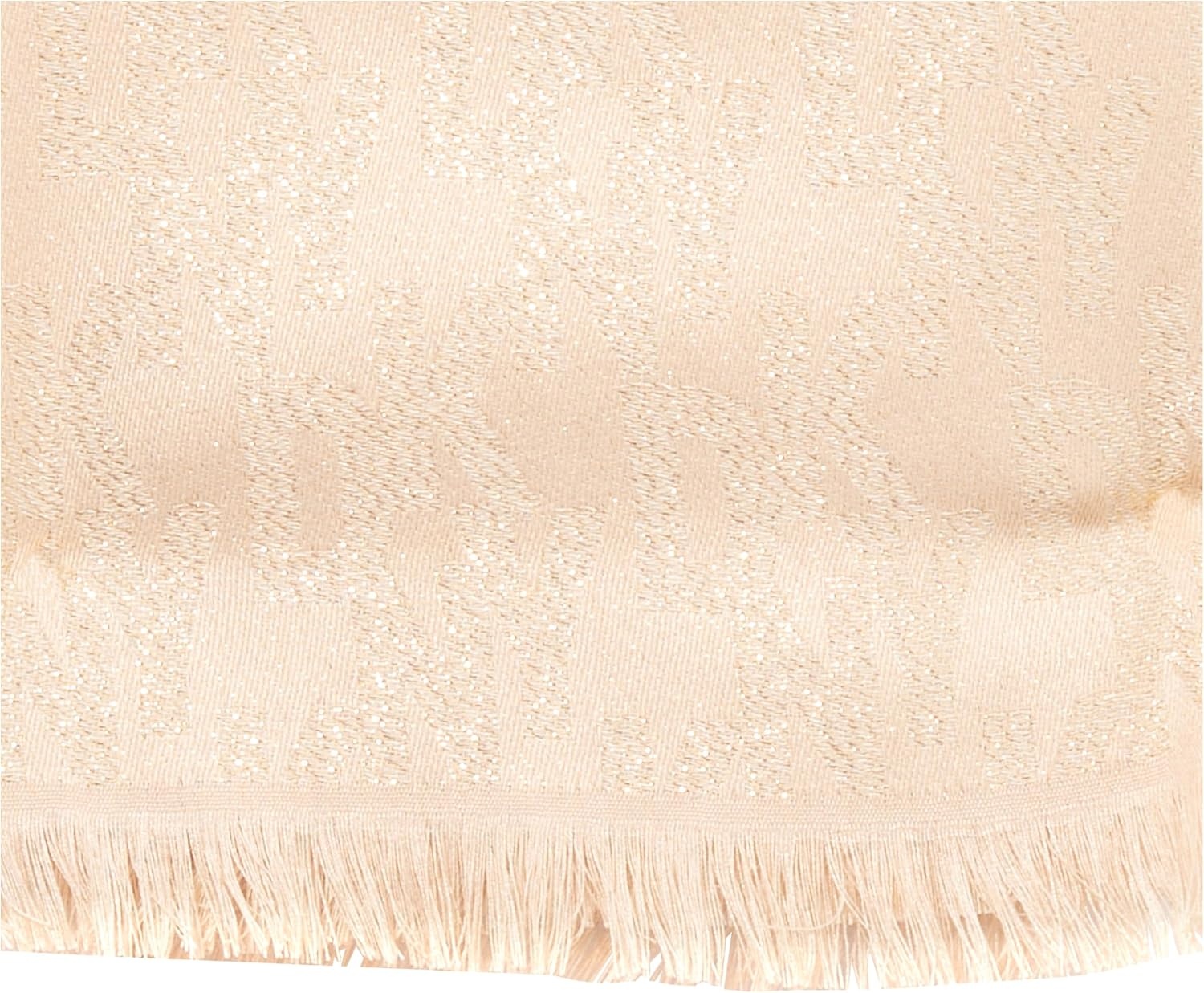 image:imageDKNY Womens AccessoriesPalomino