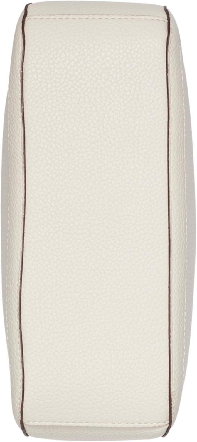 image:imageDKNY Womens Barbara Messenger BagPebble