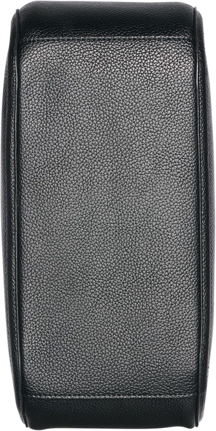 image:imageDKNY Womens Barbara Shopper BagBlackGold