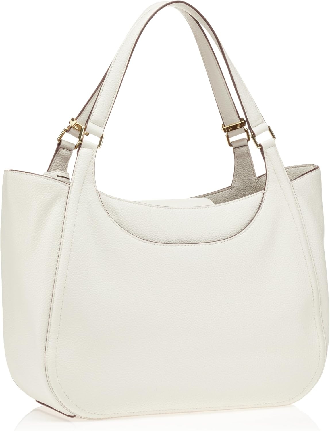 image:imageDKNY Womens Barbara Shopper BagPebble