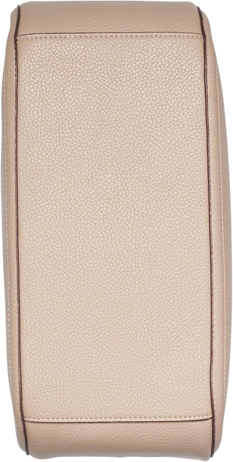 image:imageDKNY Womens Barbara Shopper BagToffee