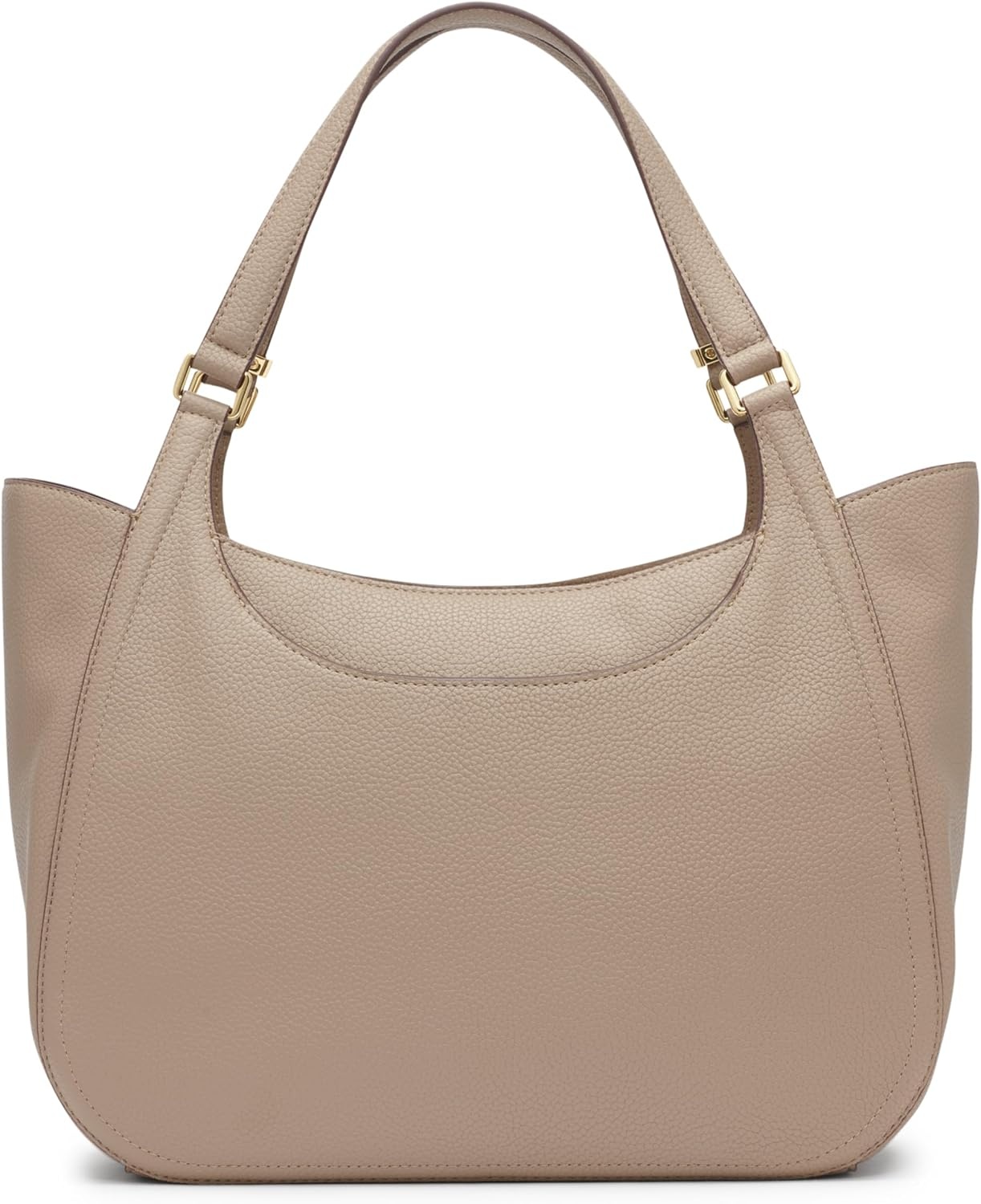 image:imageDKNY Womens Barbara Shopper BagToffee