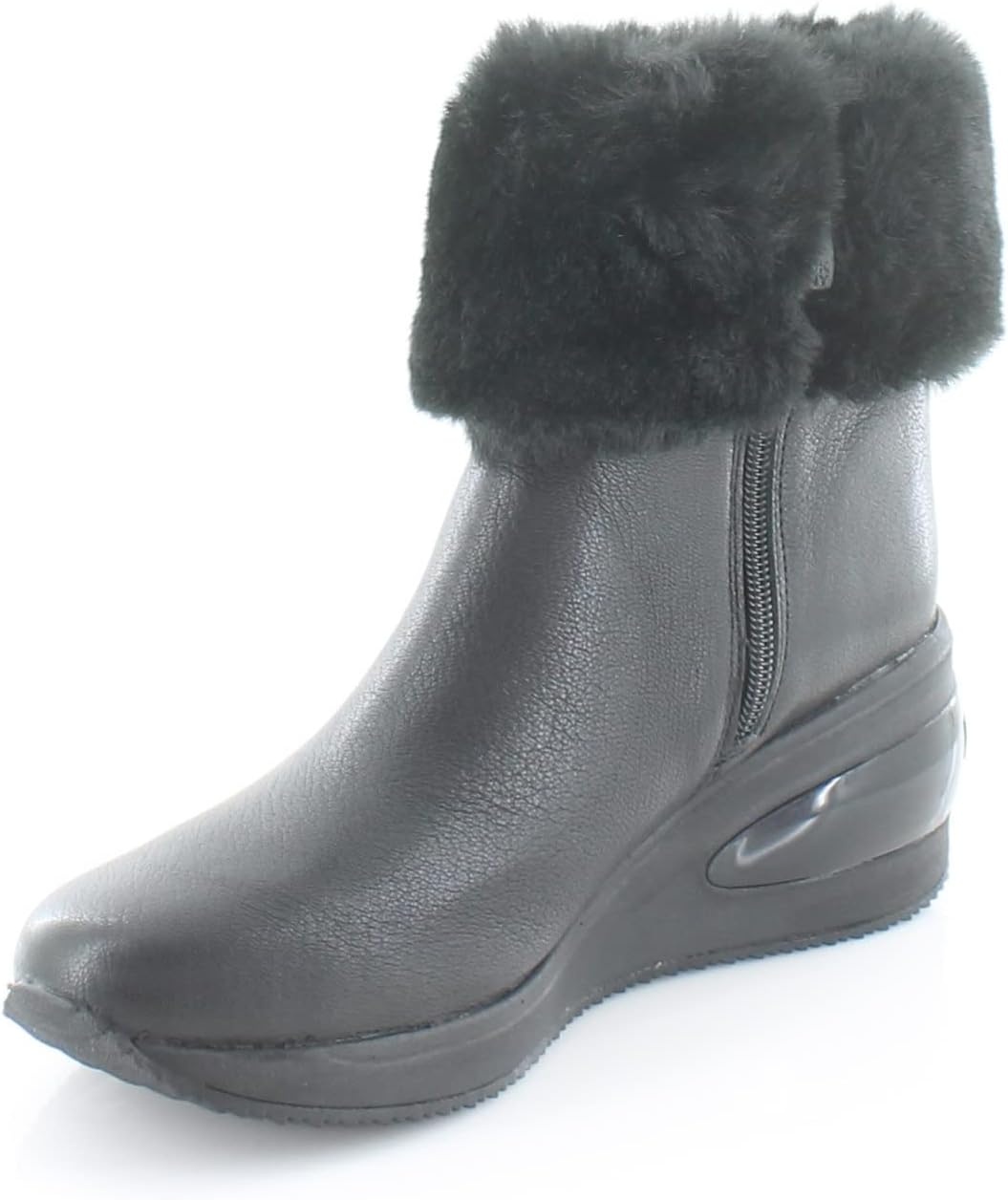 image:imageDKNY Womens BaxterBlack