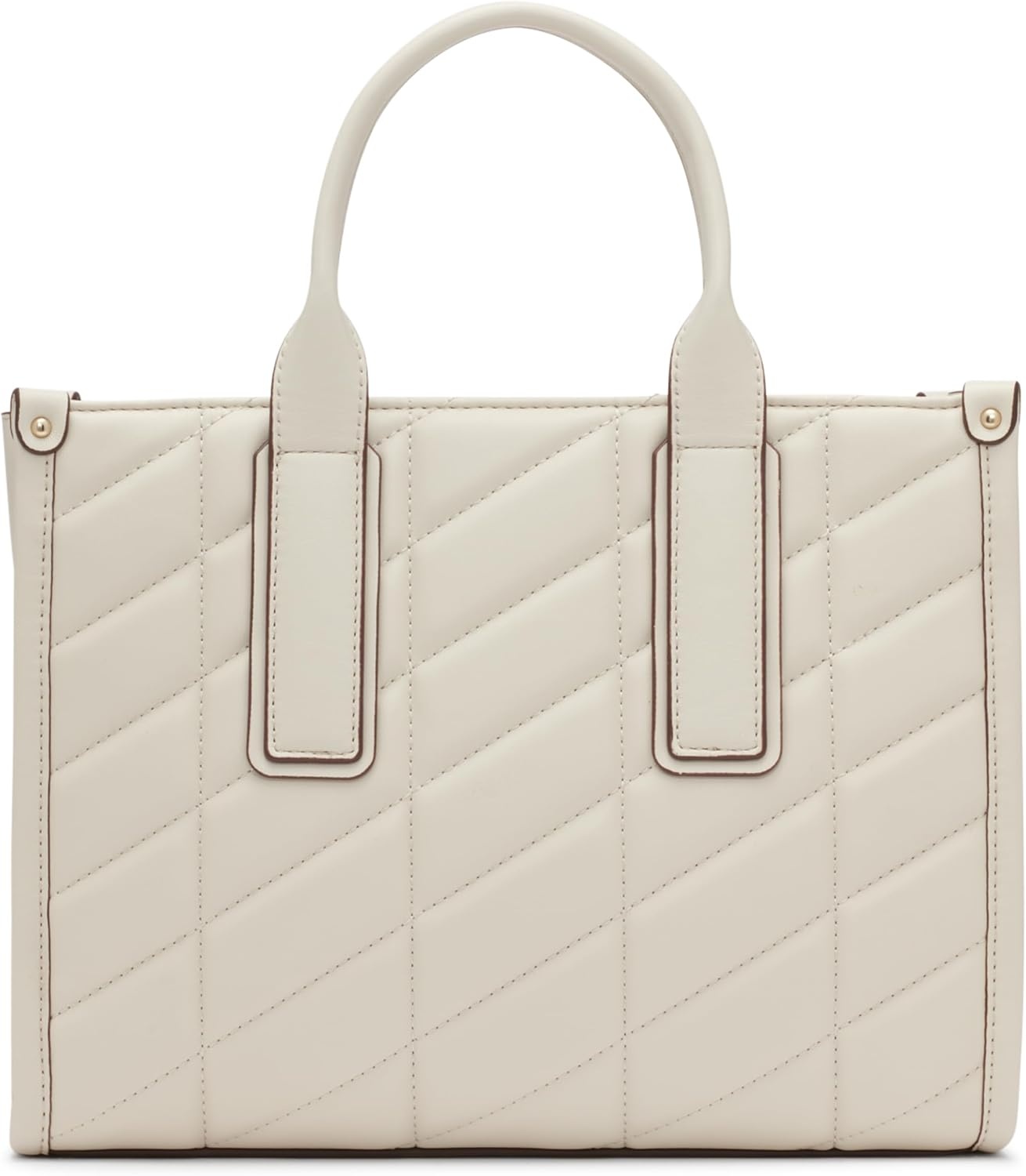 image:imageDKNY Womens Bodhi Mini Tote BagPebble