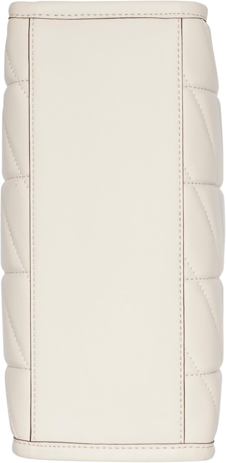 image:imageDKNY Womens Bodhi Mini Tote BagPebble