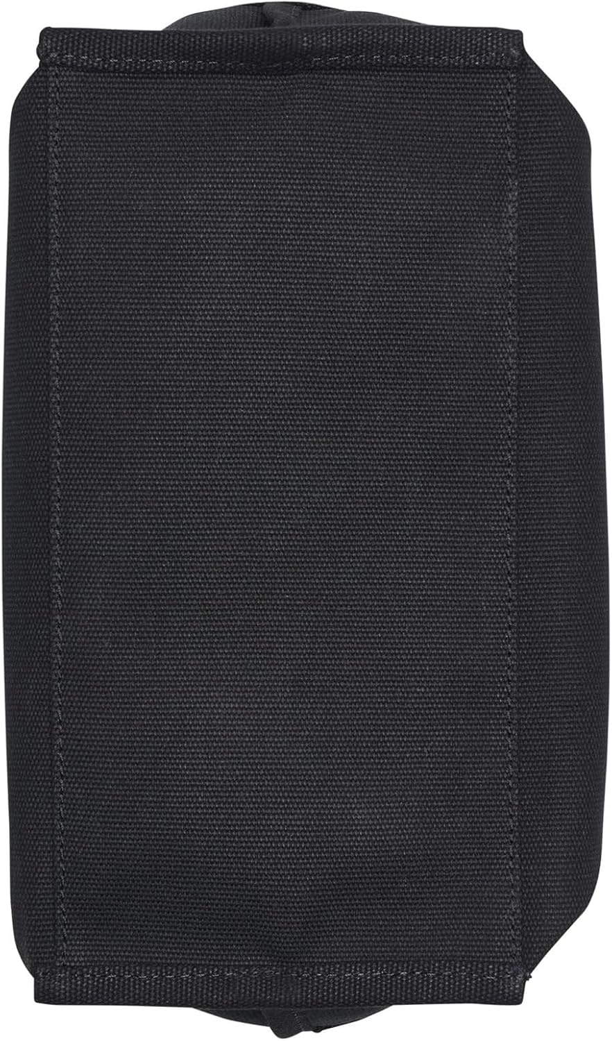 image:imageDKNY Womens Brady Small Crossbody Tote BagBlackBright Red