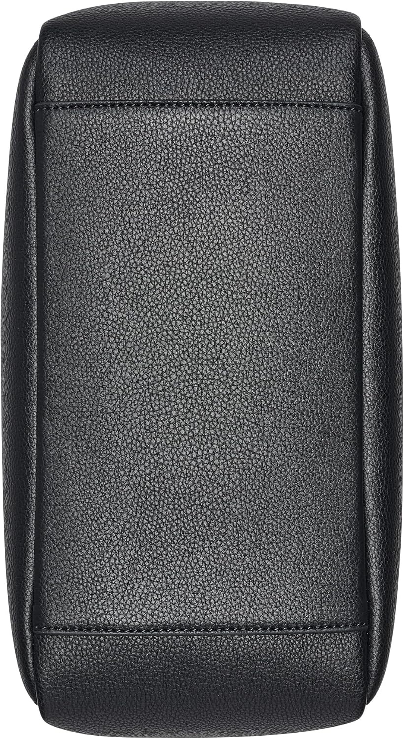 image:imageDKNY Womens Bryar Hobo BagBlackSilver