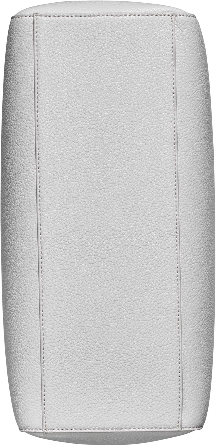 image:imageDKNY Womens Charlie Tote BagPebble