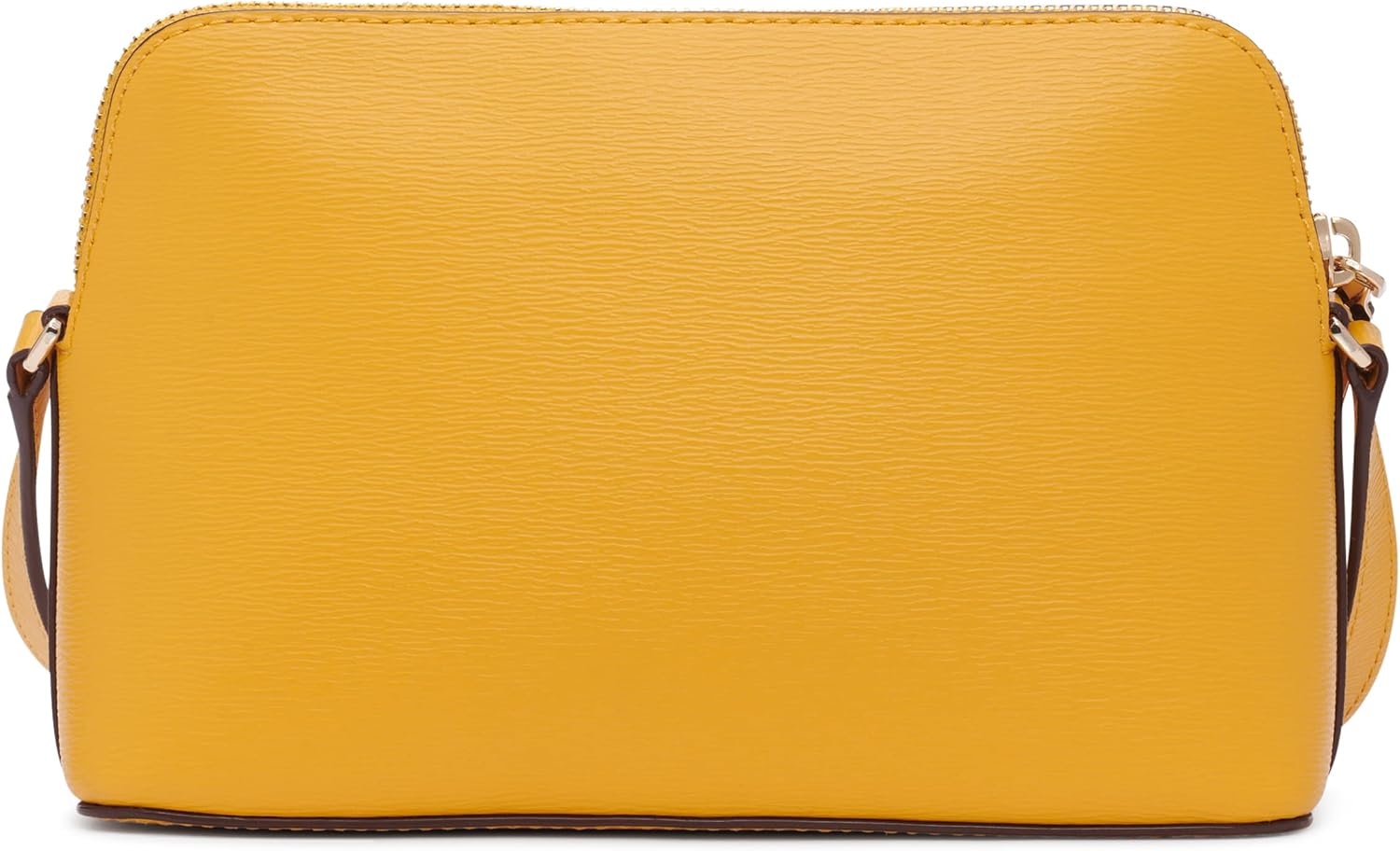 image:imageDKNY Womens Chelsea Dome CrossbodySahara