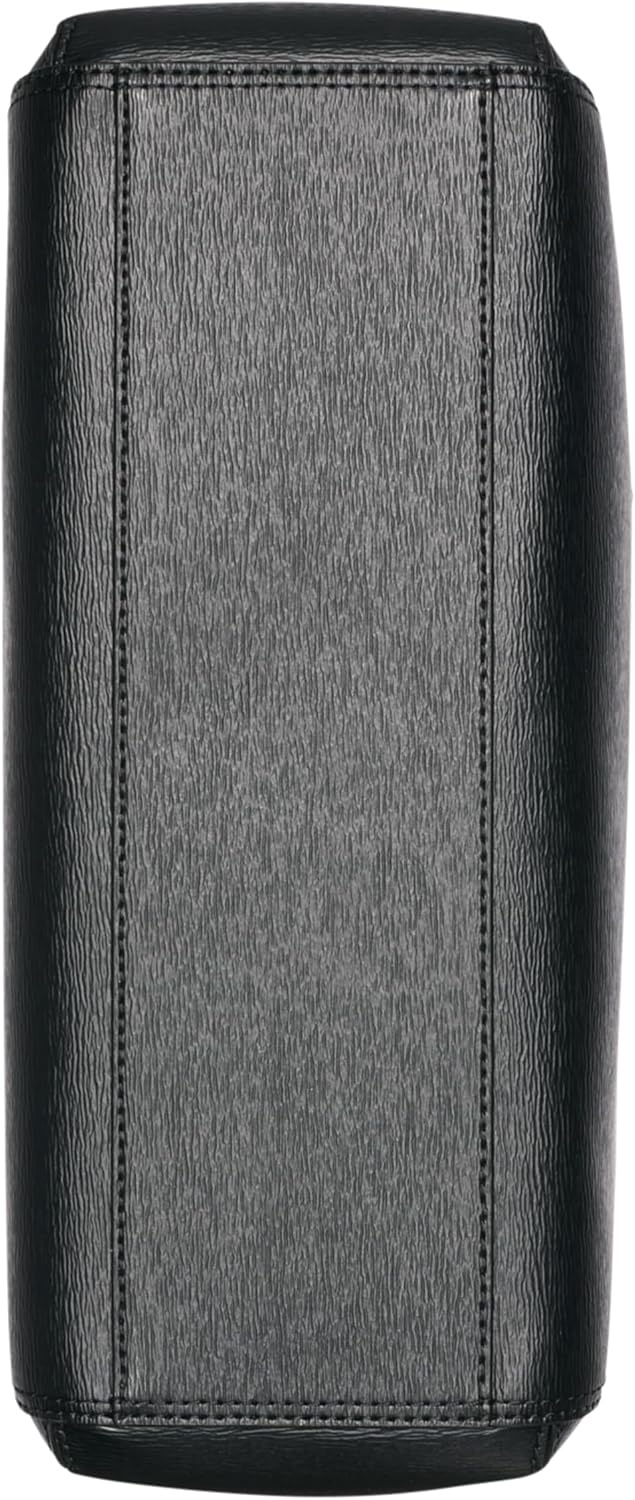 image:imageDKNY Womens Chelsea Medium Tote BagBlackGold