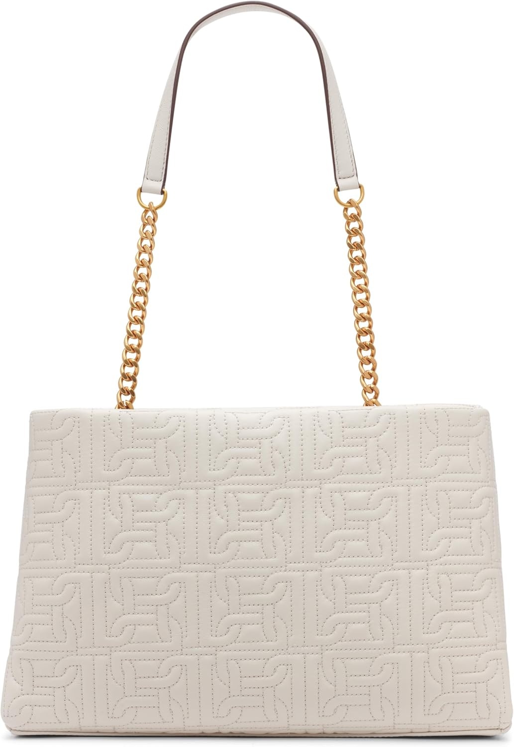 image:imageDKNY Womens Delanie Tote BagPebble