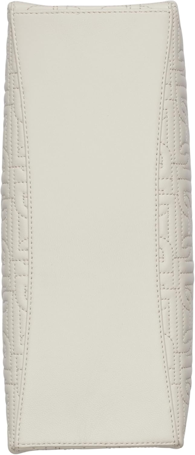 image:imageDKNY Womens Delanie Tote BagPebble