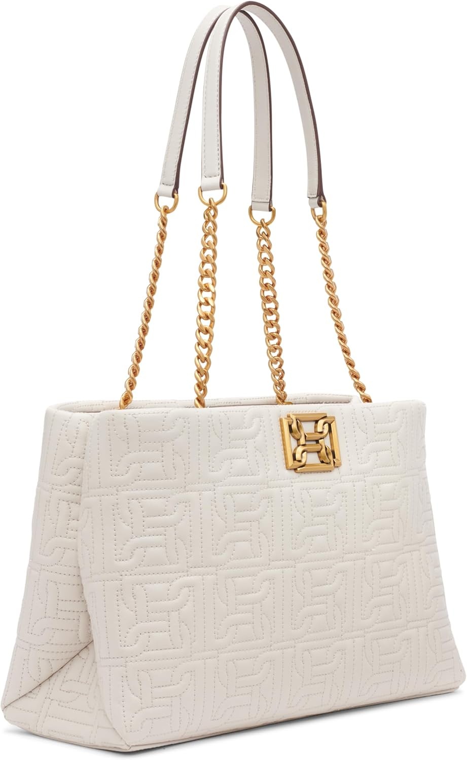 image:imageDKNY Womens Delanie Tote BagPebble