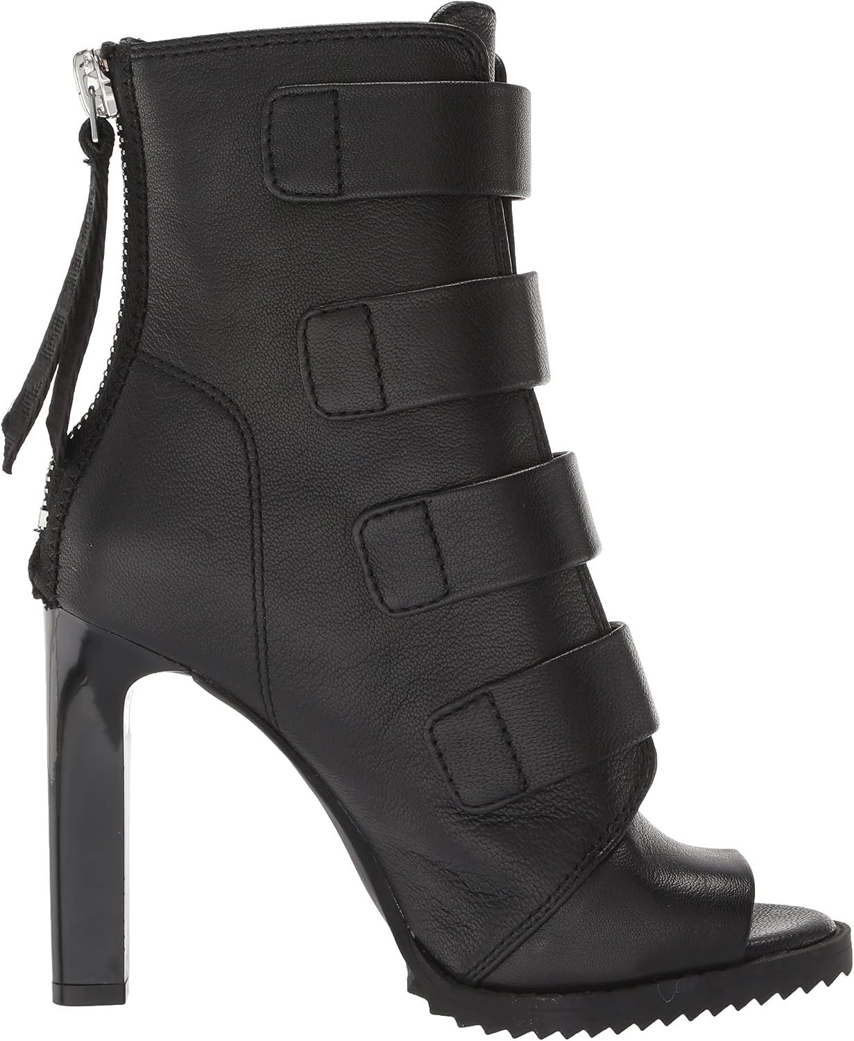 image:imageDKNY Womens Dress BootieBlack