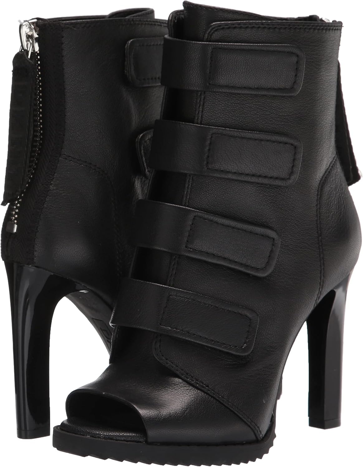 image:imageDKNY Womens Dress BootieBlack